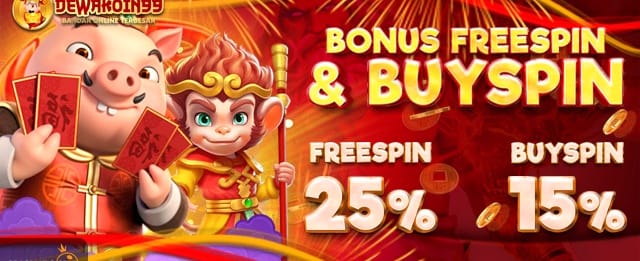 Login dan Menangkan Hadiah Besar