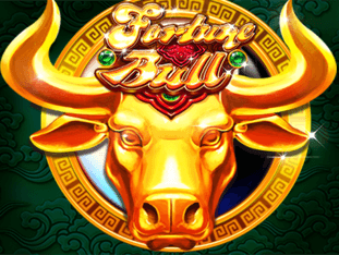Fortune Bull