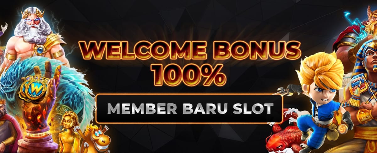 Selamat Datang di mt777login.net