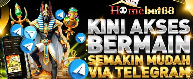Unduh APK mt777 Sekarang