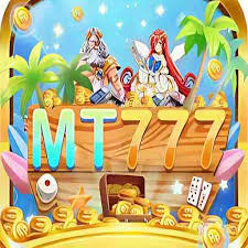 mt777login.net Logo